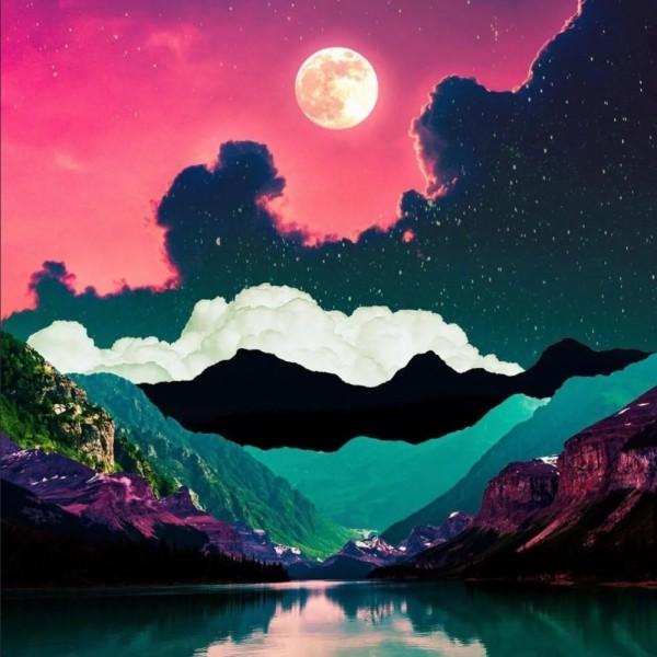 掘地挖宝