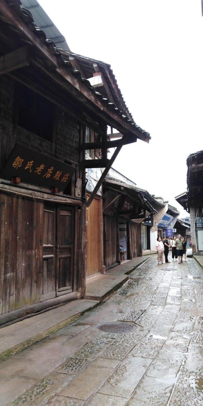 救援应届毕业生